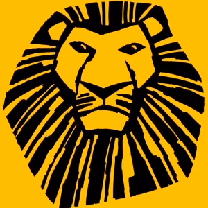 EL REY LEÓN cumple 5000 funciones en Madrid