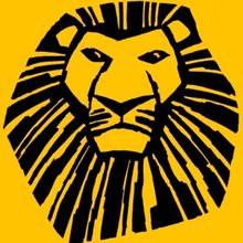 EL REY LEÓN cumple 5000 funciones en Madrid