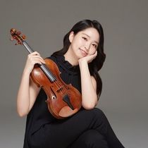 Chicago Violin Competition 2026 Opens Registration for Ages 7-28