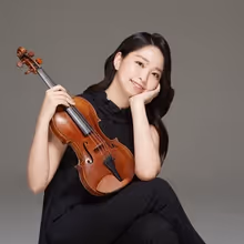 Chicago Violin Competition 2026 Opens Registration for Ages 7-28