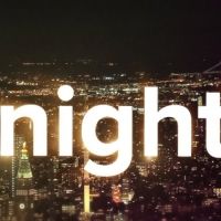 RATINGS: NIGHTLINE Ranks No. 1 in All Key Measures for Third Consecutive Week