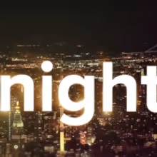 RATINGS: NIGHTLINE Ranks No. 1 in All Key Measures for Third Consecutive Week