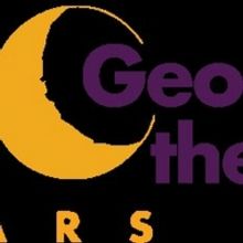 Montreal's Geordie Theatre Bids Adieu To Mike Payette