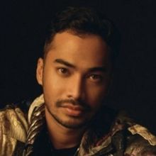 Michaël Brun Releases New Single 'Charge It' Featuring Masego, Jozzy, Bayka