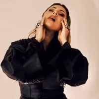 Empara Mi Announces Mini-Album SUITCASE FULL OF SINS