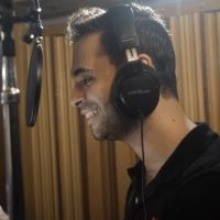 VIDEO: Go Inside the Recording Studio for KALEVALA; Available Today! Video