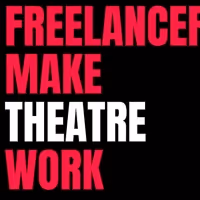 BWW Interview: Neil Austin and Chinonyerem Odimba Discuss Freelancers Make Theatre…
