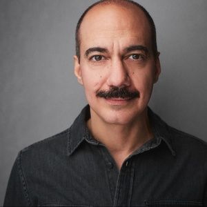SORRY FOR LAUGHING Solo Play Will Come to Westport Country Playhouse