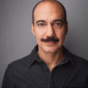 SORRY FOR LAUGHING Solo Play Will Come to Westport Country Playhouse