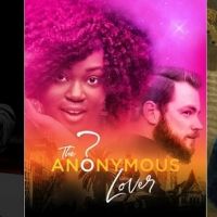 James Conlon Leads LA Opera Virtual Production Of THE ANONYMOUS LOVER