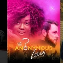 James Conlon Leads LA Opera Virtual Production Of THE ANONYMOUS LOVER