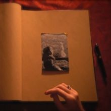 The Crossing Releases New Film, YOU CAN PLAN ON ME, Focusing On The Experience Of Alo