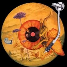 Prog Legends Nektar's 'Vinyl Sides Live' Tour to Kick Off September 2021