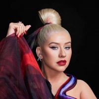 VIDEO: See Christina Aguilera in the Music Video for 'Loyal Brave True,' The New…