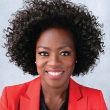 Brooklyn Children's Theatre Hosts Virtual Gala UNMASKED Featuring Viola Davis and Jel