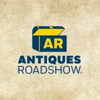 ANTIQUES ROADSHOW Season 24 Premieres January 6