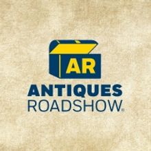 ANTIQUES ROADSHOW Season 24 Premieres January 6