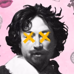 Molière In The Park Reveals 2026 Season Of Free Theater Across Brooklyn