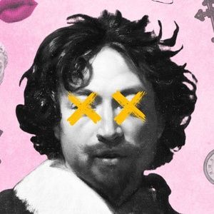 Molière In The Park Reveals 2026 Season Of Free Theater Across Brooklyn