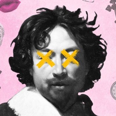 Molière In The Park Reveals 2026 Season Of Free Theater Across Brooklyn