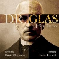 A psychological thriller: Don't miss Dr. Glas