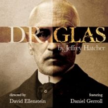 A psychological thriller: Don't miss Dr. Glas