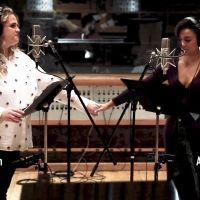 Video: Ariana DeBose & Bonnie Milligan Sing 'A Woman Knows' From FEMALE TROUBLES