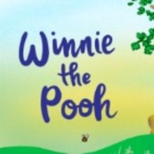 Review: WINNIE THE POOH at Downtown Cabaret Theatre