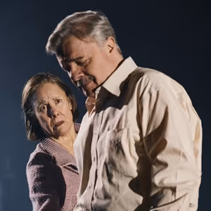 Review Roundup: DEATH OF A SALESMAN Starring Nathan Lane and Laurie Metcalf