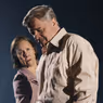 Review Roundup: DEATH OF A SALESMAN Starring Nathan Lane and Laurie Metcalf