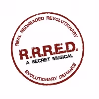 Katie Thompson's R.R.R.E.D. Releases Original Off-Broadway Cast Album