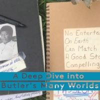 CAP UCLA Presents L.A. Omnibus: In Conversation with Lynell George