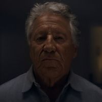 Campsite Media House Scores Webby Nomination For THE SOUND OF PASSION: MARIO ANDRETTI