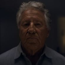 Campsite Media House Scores Webby Nomination For THE SOUND OF PASSION: MARIO ANDRETTI