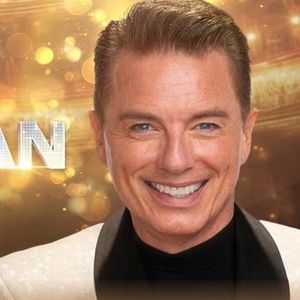 John Barrowman Brings MY LIFE IN MUSICALS To Glasgow Pavilion