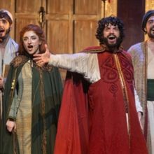 EL MÉDICO se despide de Barcelona