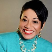 DBDT's Executive To Share Profitable Post-COVID Business Model At Arts Conference In…
