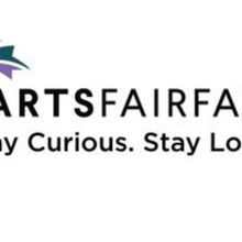 ArtsFairfax Boosts FY27 Operating Support Grants by $10,000