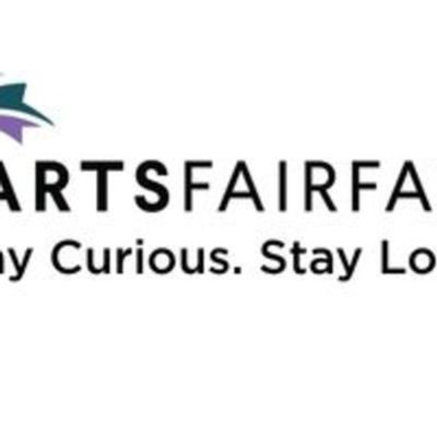ArtsFairfax Boosts FY27 Operating Support Grants by $10,000