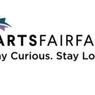 ArtsFairfax Boosts FY27 Operating Support Grants by $10,000