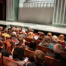 Folger Theatre Reveals Full Season Of Shakespeare’s Plays For 2026-27 Season