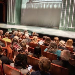 Folger Theatre Reveals Full Season Of Shakespeare’s Plays For 2026-27 Season