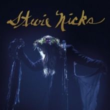 VIDEO: Stevie Nicks '24 Karat Gold: The Concert' In Cinemas Tomorrow