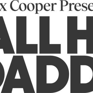 Jennifer Lawrence Discusses THE HUNGER GAMES and Fame on CALL HER DADDY