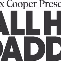 Jennifer Lawrence Discusses THE HUNGER GAMES and Fame on CALL HER DADDY