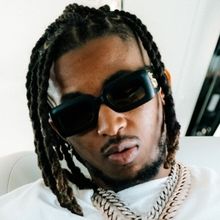 DDG Releases New Single 'Going to the Top'