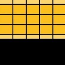 Texas Performing Arts Presents BEHIND THE SCENES: THE ART OF THE HOLLYWOOD BACKDROP