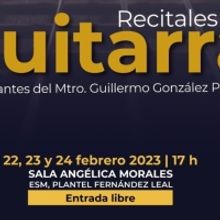 Estudiantes De La Escuela Superior De Música Del Inbal Demostrarán Formación Acad�