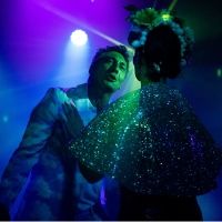Miracle Theatre's EVERYMAN Returns on Tour This Spring