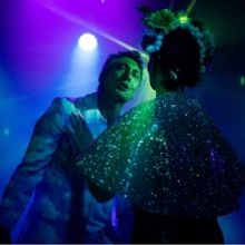 Miracle Theatre's EVERYMAN Returns on Tour This Spring